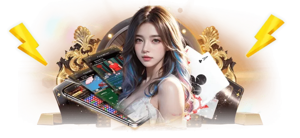 gamblemoney รับโบนัสฟรี