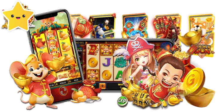 gamble money เครดิตฟรี ไม่ต้องฝาก